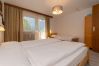 Apartment in Vigo di Fassa - Appartamento Alessandra 106