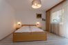 Apartment in Vigo di Fassa - Appartamento Alessandra 106