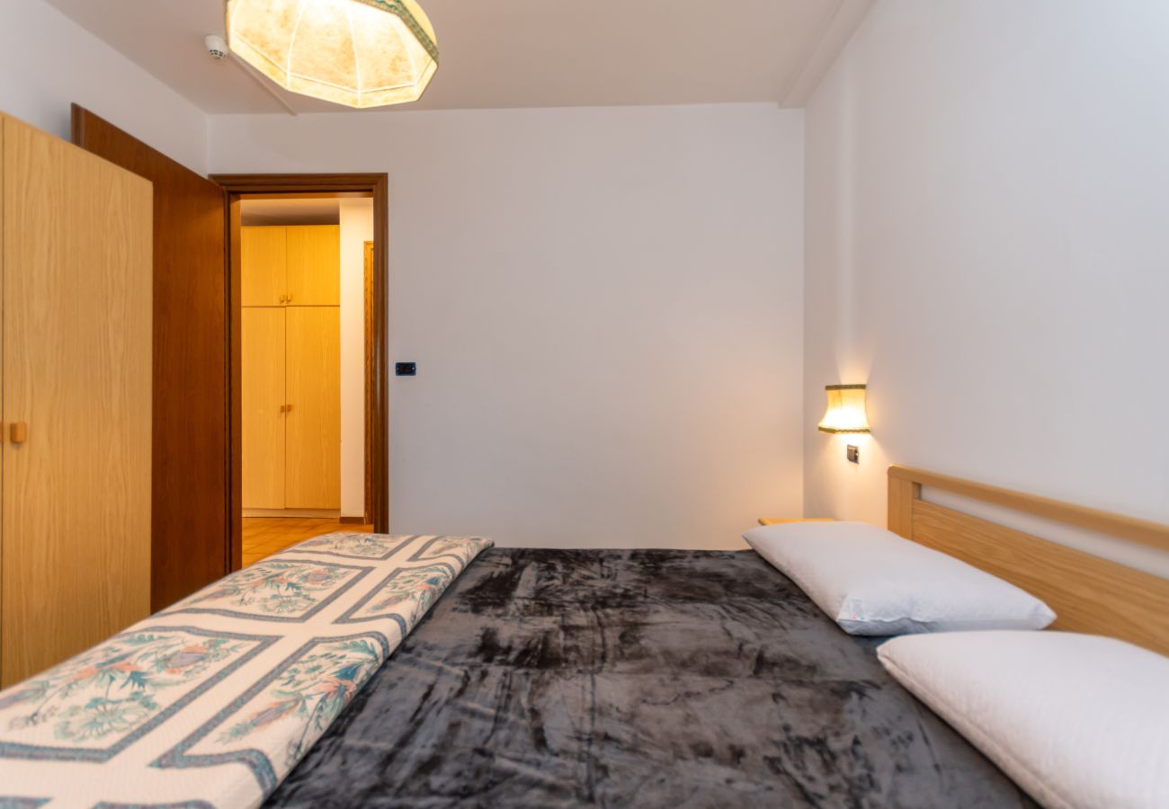 Apartment in Vigo di Fassa - Appartamento Alessandra 204 Apartment in Vigo di Fassa - Appartamento Alessandra 204