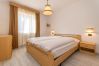 Apartment in Vigo di Fassa - Appartamento Alessandra 204