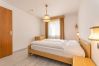 Apartment in Vigo di Fassa - Appartamento Alessandra 204