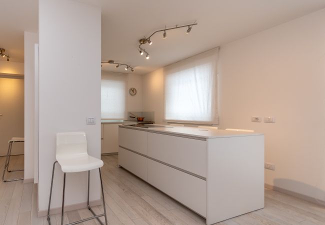 Chalet in Alba di Canazei - Villa Ruaccia Chalet in Alba di Canazei - Villa Ruaccia