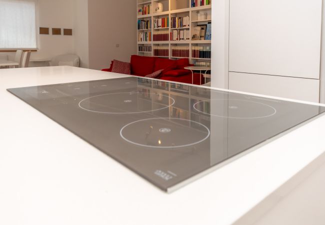 Chalet in Alba di Canazei - Villa Ruaccia Chalet in Alba di Canazei - Villa Ruaccia