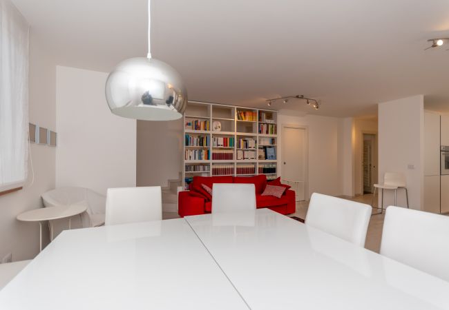 Chalet in Alba di Canazei - Villa Ruaccia Chalet in Alba di Canazei - Villa Ruaccia