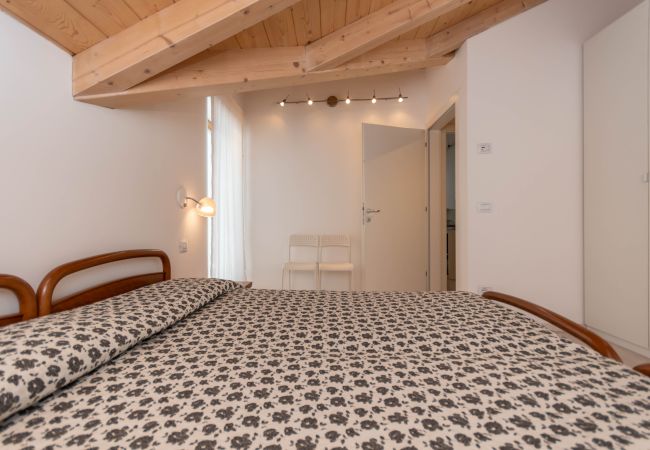 Chalet in Alba di Canazei - Villa Ruaccia Chalet in Alba di Canazei - Villa Ruaccia