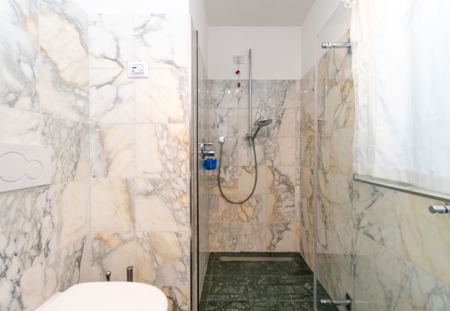 Chalet in Alba di Canazei - Villa Ruaccia Chalet in Alba di Canazei - Villa Ruaccia