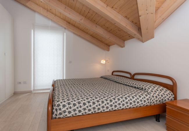 Chalet in Alba di Canazei - Villa Ruaccia Chalet in Alba di Canazei - Villa Ruaccia