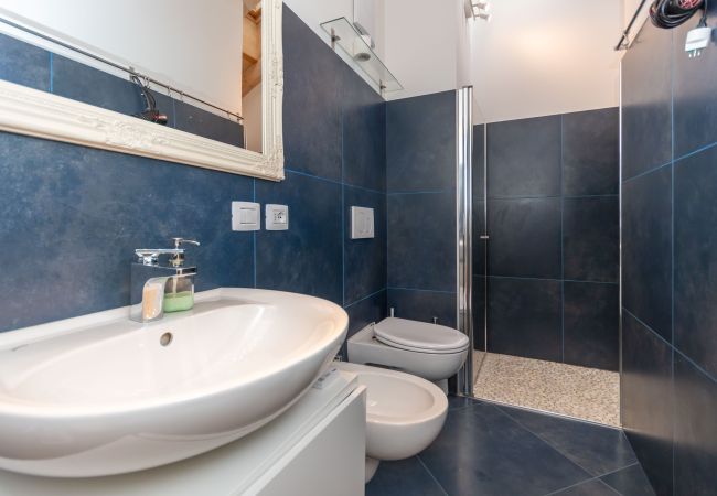 Chalet in Alba di Canazei - Villa Ruaccia Chalet in Alba di Canazei - Villa Ruaccia