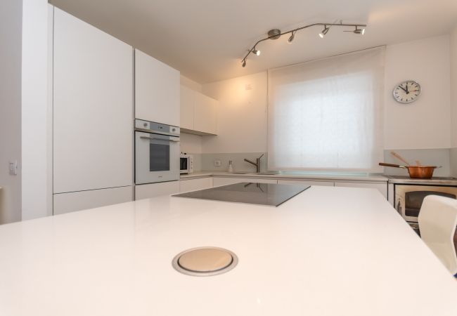 Chalet in Alba di Canazei - Villa Ruaccia Chalet in Alba di Canazei - Villa Ruaccia