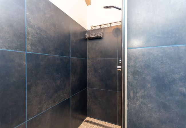 Chalet in Alba di Canazei - Villa Ruaccia Chalet in Alba di Canazei - Villa Ruaccia