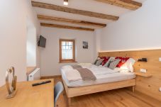Apartment in Rocca Pietore - Ciesa dela Maestra 1ªA