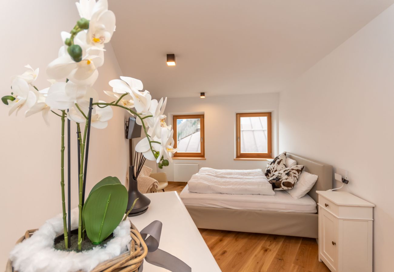 Apartment in Rocca Pietore - Ciesa dela Maestra 3ªC