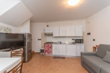 Studio in San Tomaso Agordino - Tabià delle Rose