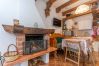 Apartment in Rocca Pietore - Chalet Kalipè Apartment in Rocca Pietore - Chalet Kalipè