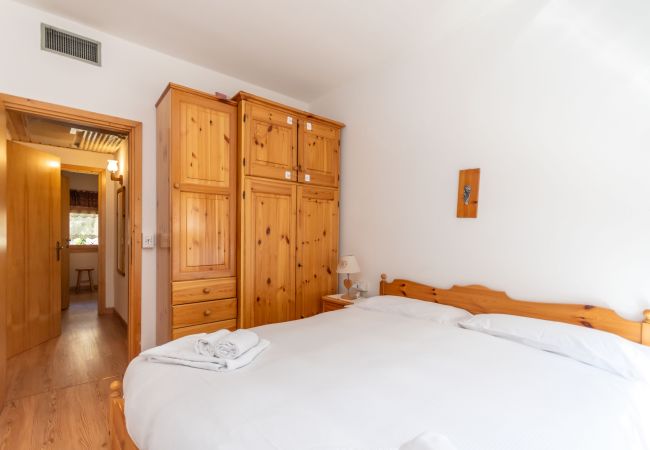 Apartment in Rocca Pietore - Appartamento Cordevole Apartment in Rocca Pietore - Appartamento Cordevole