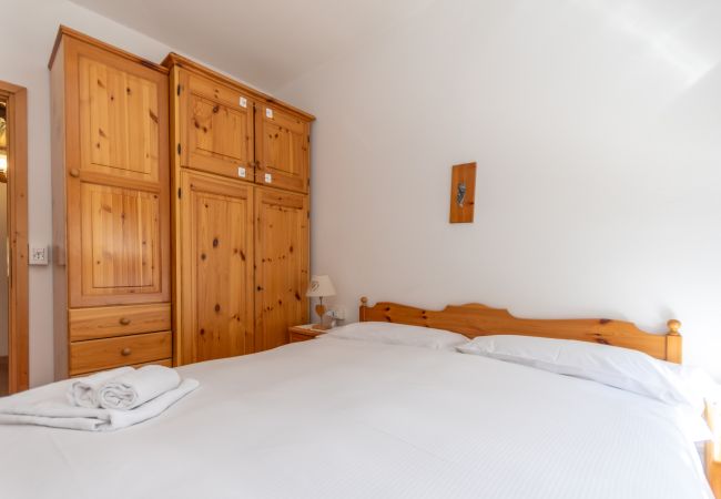 Apartment in Rocca Pietore - Appartamento Cordevole Apartment in Rocca Pietore - Appartamento Cordevole
