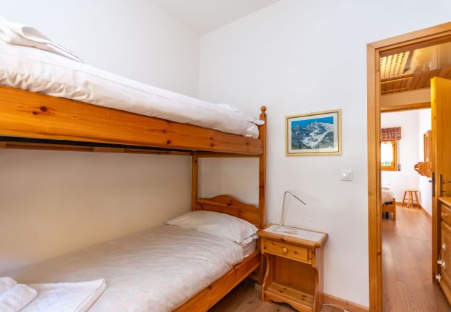 Apartment in Rocca Pietore - Appartamento Cordevole Apartment in Rocca Pietore - Appartamento Cordevole