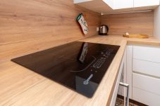 Apartment in Rocca Pietore - Appartamento Cordevole