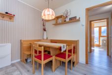 Apartment in Rocca Pietore - Principe Marmolada 154/P