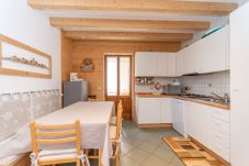 Apartment in Falcade - Alpe Verde