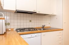Apartment in Falcade - Alpe Verde
