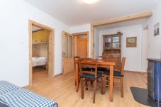 Apartment in Falcade - Casa Col di Frena