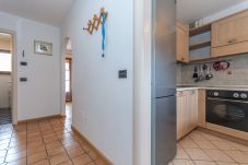 Apartment in Canazei - Appartamento Iori