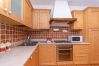 Apartment in Rocca Pietore - Residence Molin 9c Apartment in Rocca Pietore - Residence Molin 9c