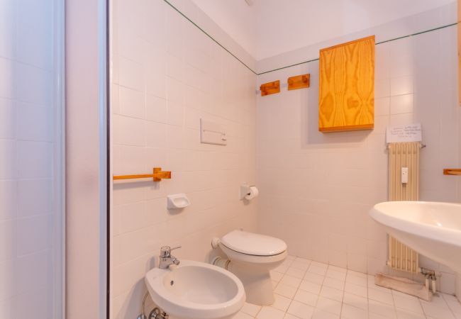 Apartment in Rocca Pietore - Principe Marmolada 816/A Apartment in Rocca Pietore - Principe Marmolada 816/A
