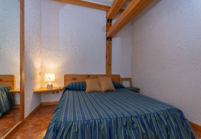 Apartment in Rocca Pietore - Principe Marmolada 816/A Apartment in Rocca Pietore - Principe Marmolada 816/A