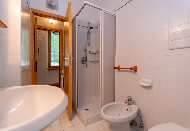 Apartment in Rocca Pietore - Principe Marmolada 816/A Apartment in Rocca Pietore - Principe Marmolada 816/A