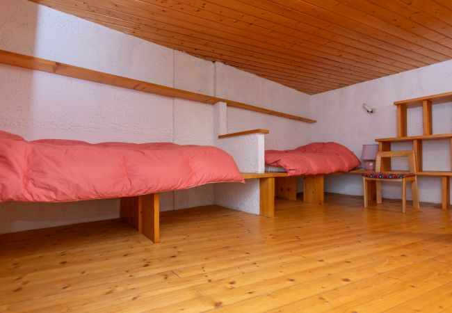 Apartment in Rocca Pietore - Principe Marmolada 816/A Apartment in Rocca Pietore - Principe Marmolada 816/A