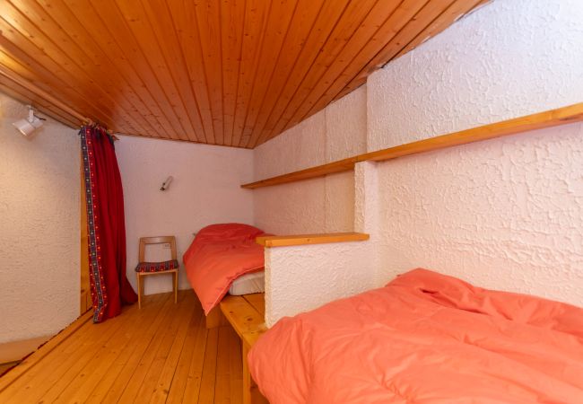Apartment in Rocca Pietore - Principe Marmolada 816/A Apartment in Rocca Pietore - Principe Marmolada 816/A