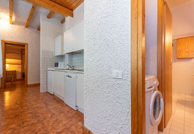 Apartment in Rocca Pietore - Principe Marmolada 816/A Apartment in Rocca Pietore - Principe Marmolada 816/A
