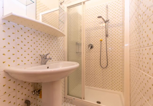 Apartment in Rocca Pietore - Principe Marmolada 816/A Apartment in Rocca Pietore - Principe Marmolada 816/A