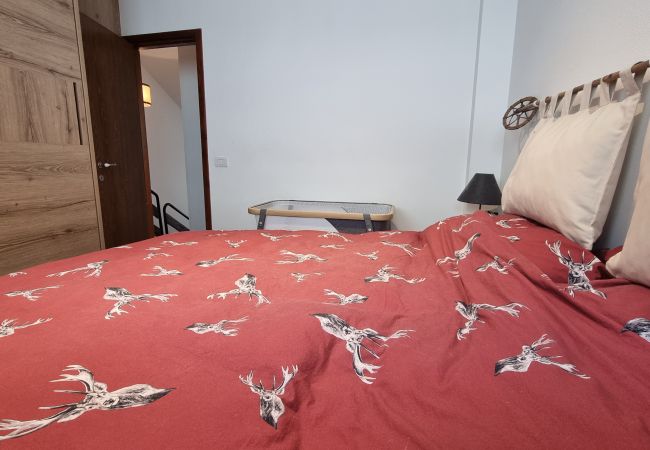 Apartment in Mazzin - Ruscello Alpino Apartment in Mazzin - Ruscello Alpino