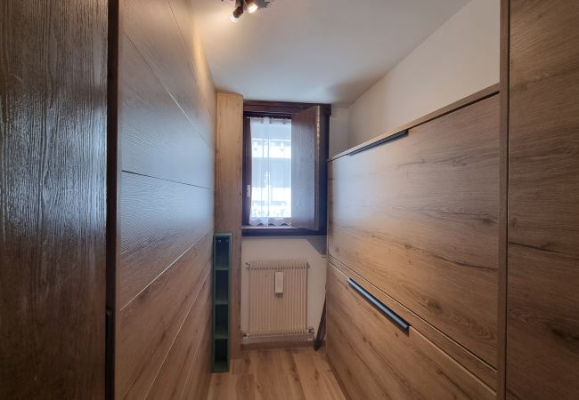 Apartment in Mazzin - Ruscello Alpino Apartment in Mazzin - Ruscello Alpino