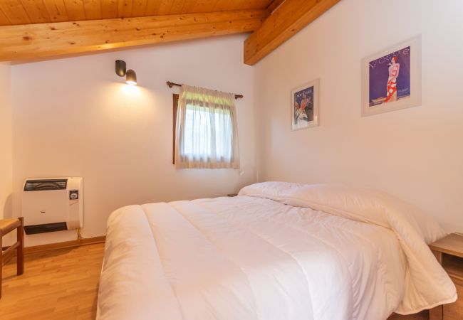 Apartment in Selva di Cadore - Casa dei Gigli Apartment in Selva di Cadore - Casa dei Gigli