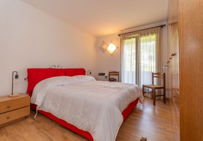 Apartment in Selva di Cadore - Casa dei Gigli Apartment in Selva di Cadore - Casa dei Gigli