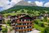 Apartment in Selva di Cadore - Casa dei Gigli Apartment in Selva di Cadore - Casa dei Gigli
