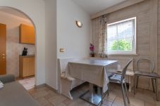 Apartment in Pozza di Fassa - Appartamento Troi de Vich