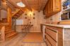 Chalet in Rocca Pietore - Tabià Sasso Bianco Chalet in Rocca Pietore - Tabià Sasso Bianco