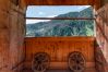 Chalet in Rocca Pietore - Tabià Sasso Bianco Chalet in Rocca Pietore - Tabià Sasso Bianco