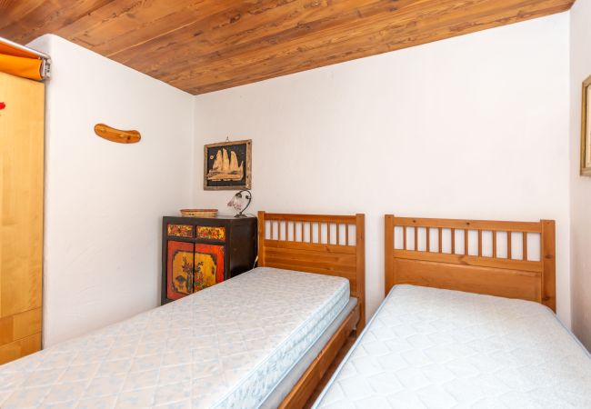 Apartment in Vigo di Fassa - Casa Tamion Apartment in Vigo di Fassa - Casa Tamion