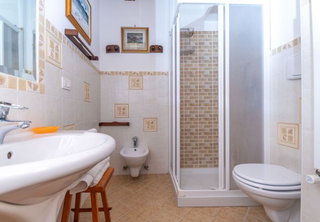 Apartment in Vigo di Fassa - Casa Tamion Apartment in Vigo di Fassa - Casa Tamion