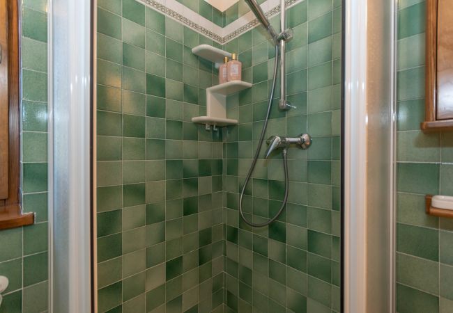 Apartment in Caprile - Sunshine Home Apartment in Caprile - Sunshine Home