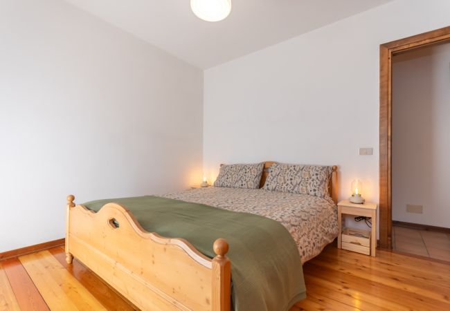 Apartment in Caprile - Sunshine Home Apartment in Caprile - Sunshine Home