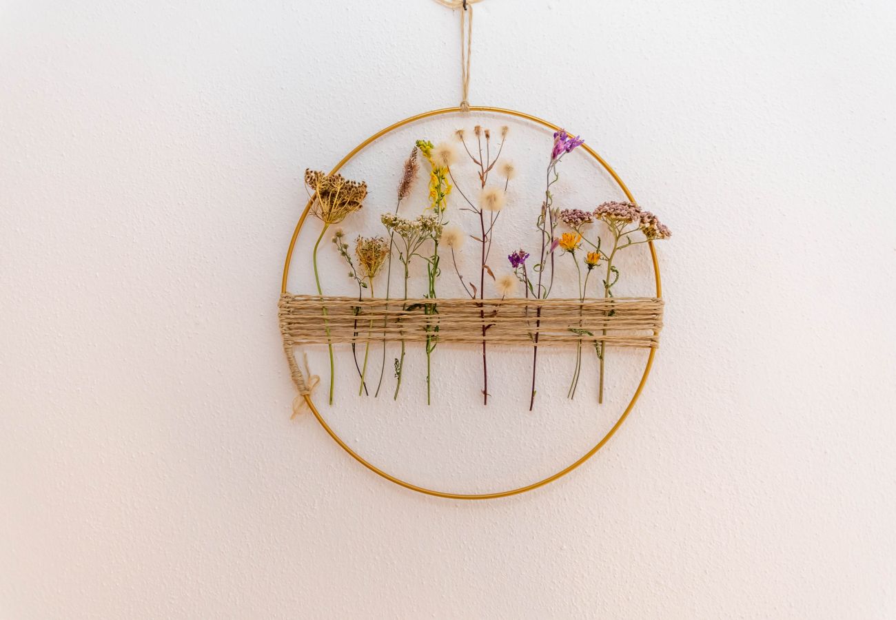 Apartment in Caprile - Sunshine Home Apartment in Caprile - Sunshine Home