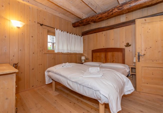 Apartment in Rocca Pietore - Serrai Lodge Apartment in Rocca Pietore - Serrai Lodge