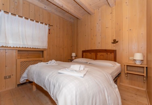 Apartment in Rocca Pietore - Serrai Lodge Apartment in Rocca Pietore - Serrai Lodge